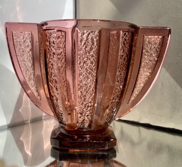 9929cecb 06d4 4271 8f86 fb54ab974c4d