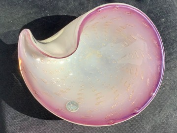 992e1270 80f8 4891 90c4 def9e2ccb655