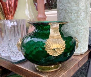 995da6b8 136c 4081 af33 0579dce94225