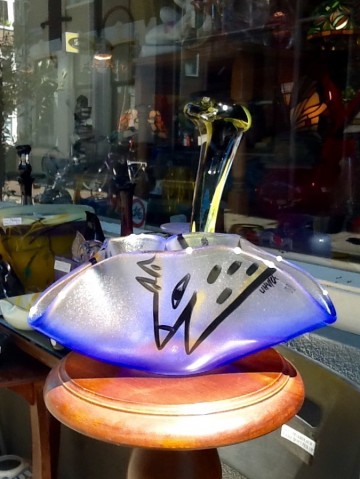 99722f7b 573b 4533 aeaf 46b6d5e942f3