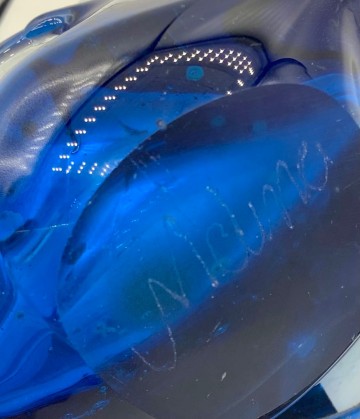 998b171c a1da 4fb9 a2e6 b57dcabb4948