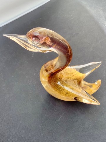 99c3b67d 5a85 414c aa3c 135431ff3b31