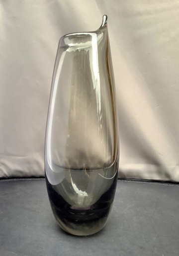 99e4c057 31e4 4f76 8d0a 6156109d1e3e