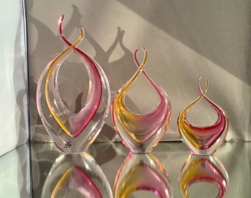 99ee0c55 6e59 437f 9785 3415a86f8edd