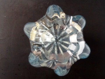 99f88afd 97a9 467b 9d0d 50a08dce282b