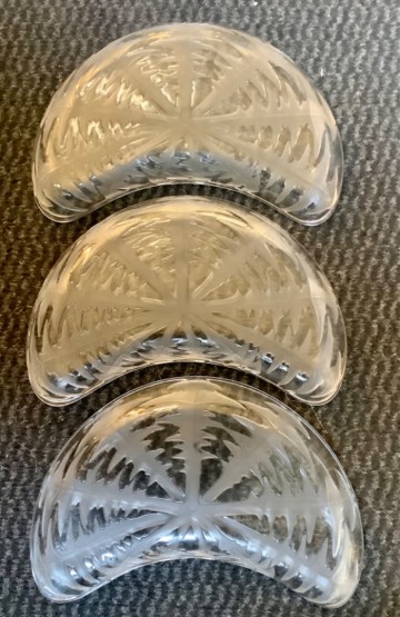 9a2820fa c867 4ec1 b31e b344a548dae0