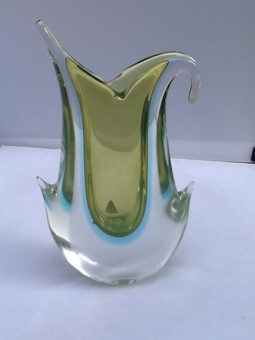 9a7504bd ecd1 4273 a5d5 d178c3c23a18