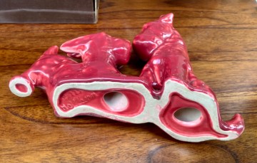 9a98a236 99f7 452d ab7f ed90641856f0