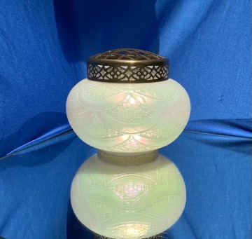 9acb894a deb0 4af6 9bf4 a27da4f31b79