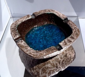 9ad5b5e3 b65f 4fd6 89a2 bfbaa056fc70