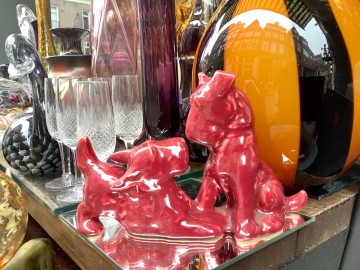 9afa8f7f dcfc 4248 9348 aee5ced6ab76