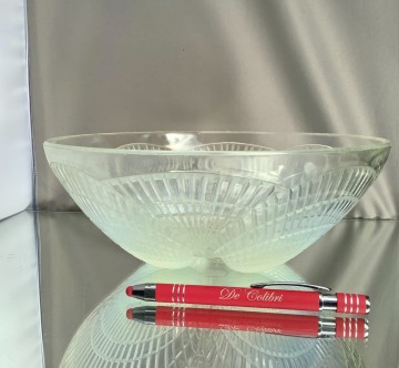 9b2374e9 1951 416f b099 e7bb511c6860