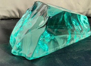 9b2e41d8 319b 4348 9c80 aa76e342202a