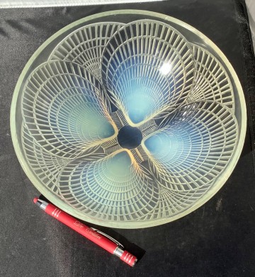 9b33ec0f cae9 4514 b967 25502b6216e2