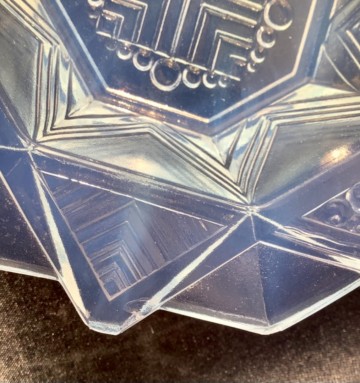 9b4977a2 b278 4da9 905c 9cb34f2627a8