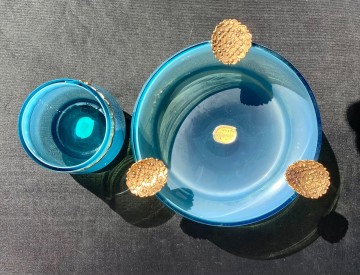 9b668042 1e70 43a3 ae99 82244f17acbe