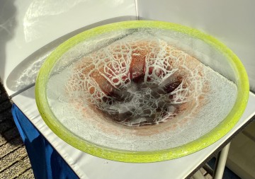 9b8d9b89 17c7 49ed b62c 9b6240fdffac