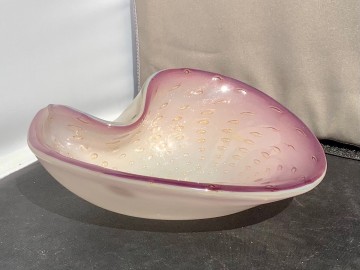 9b8dc869 4ccb 4231 a686 54a305300ee6