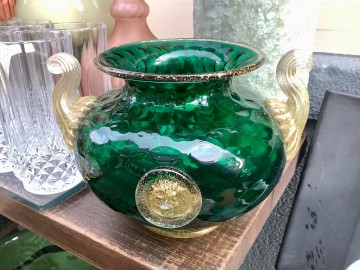 9ba47950 3153 4a13 b940 b0bb8726ea3c