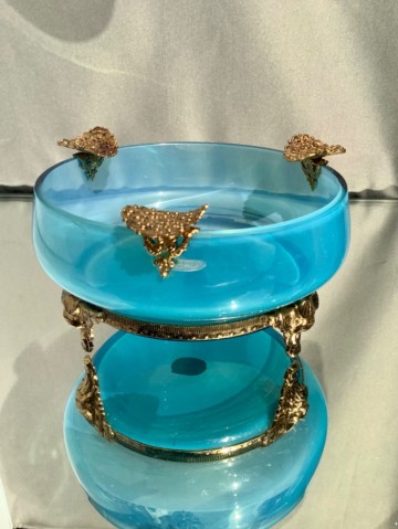 9bb9b74a 44c0 4483 973b 6afae0eef602