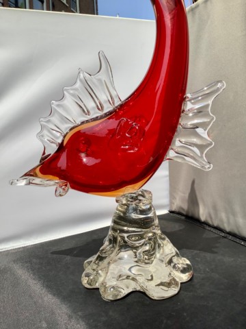 9be1c05f 5f1b 4fb3 9aba 145ec8a087ca