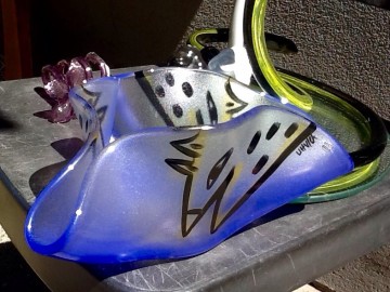 9bf82379 4fb6 498c 979e 7fdfa6677b59