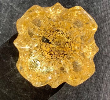 9c008ca8 cf05 4c03 8028 5c92d2a46dcb