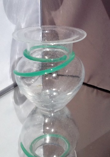 9c011ba9 fb4c 4bd6 a5bc e41b09095b5e