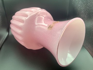 9c189cb5 703b 4294 a8cc 3595eaecf976