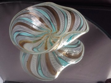 9c1aada3 b0fc 45da b367 62cbcbfc1cb2