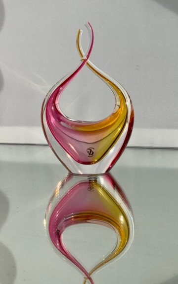 9c3adad9 b0cf 4992 9c81 bdf3d677e647