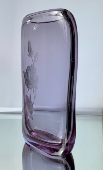 9c3b2929 520c 40ab a12e a44d3103d2ee