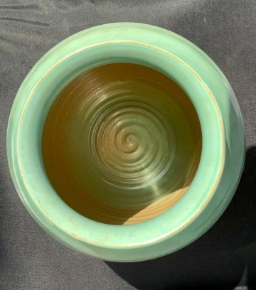 9c65e198 21c5 47a2 8777 b3f33a3874e0