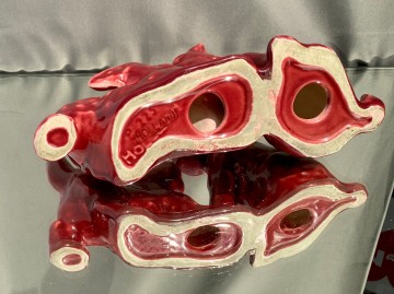 9c7dc7ed e38e 4919 816c 4a4bb5219e59