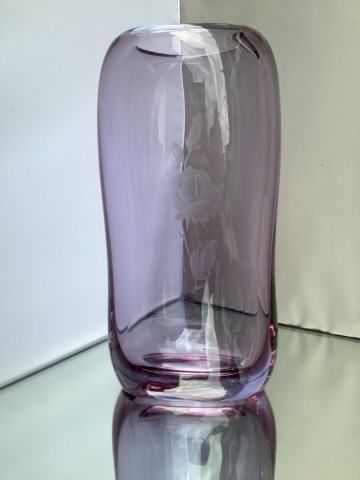 9c83fc5d 1c24 415c bbd7 021820af2a6f