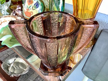 9cf5e53d db13 4934 9b8b 63c8f2cb744c