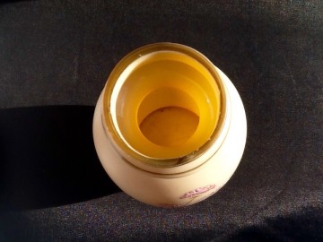 9d0295e3 a1fb 4552 82b1 83111a6080d0