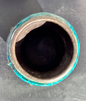 9d068af1 0335 4534 b867 6f9b1cc6e783