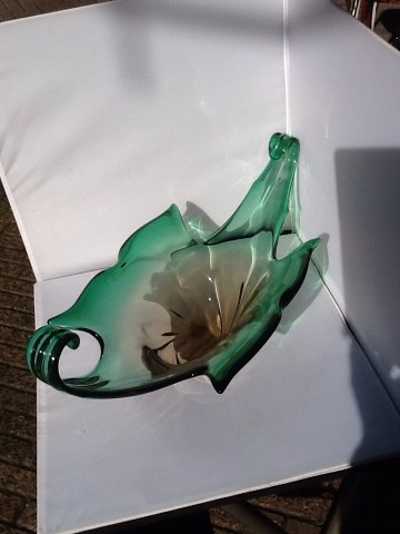 9d10f283 10cb 40f6 af13 9a49864fbc71