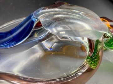 9d4d5e00 252f 4c1b 864f bc0747363cc2