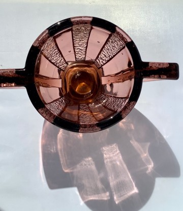 9d698f62 97b7 4d82 84d0 564a519557e4