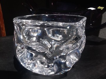 9dac03b5 e47d 4453 8dc9 393f285d1664