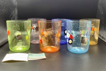 9dc09f9c c8ba 4084 9418 e8f5dc1c30c2