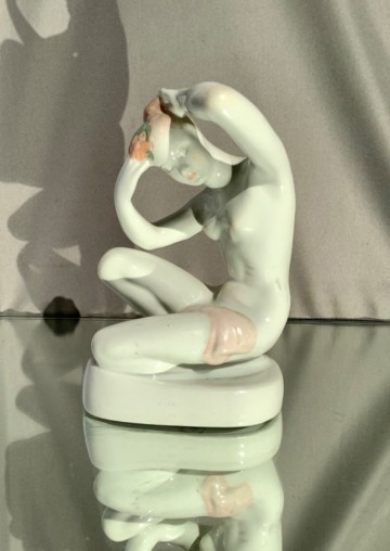 9de1a47a e623 4360 8d3c 07270a8f1595