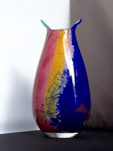 9dfec611 7c7e 48c2 adb4 ac5c3b3cb816