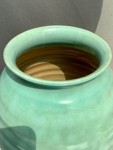 9e088b59 2193 4191 a96f 024a1f22405c