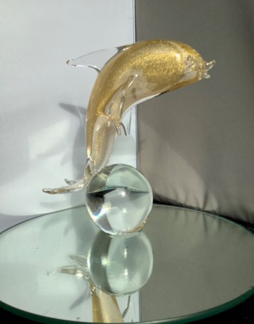 9e22c40d 83d8 4ce0 a235 8715143de7a1