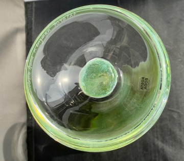 9e2e3672 0982 4551 8733 0ac2b24fd82f