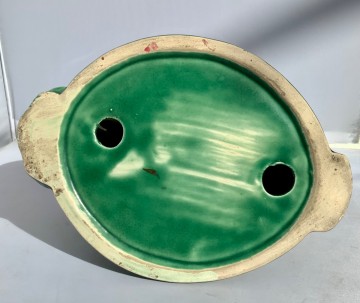 9e395b91 f56d 4994 a461 d4d5b65797a0