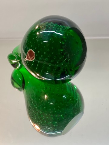 9e96880d 470a 4d77 9fe9 6c756d1d16e5